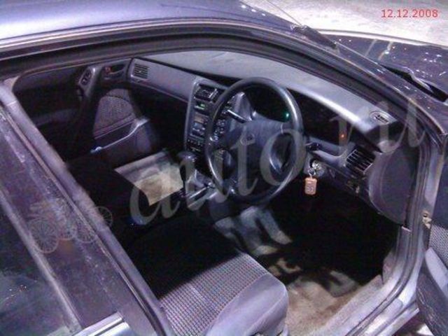 1994 Toyota Corona