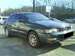 Pictures Toyota Corona