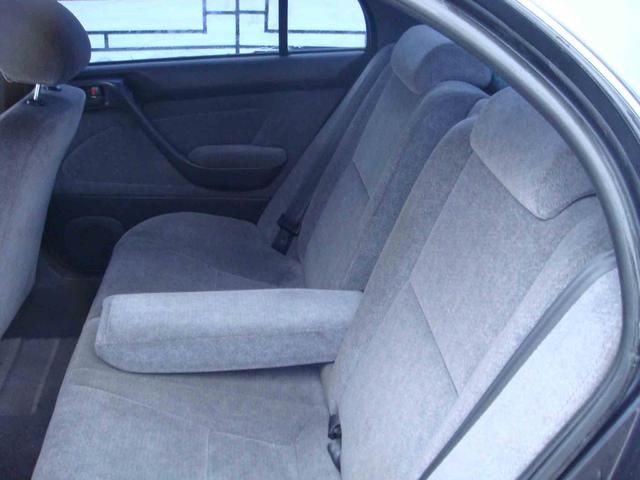 1994 Toyota Corona