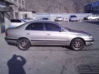 1994 Corona