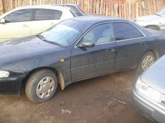 1994 Corona