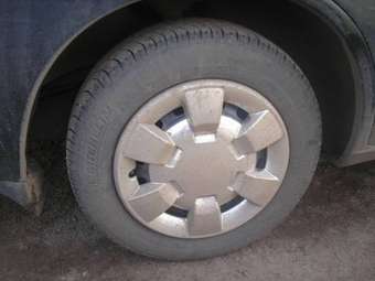 Toyota Corona