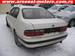 Preview Toyota Corona