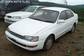 Pictures Toyota Corona