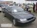 Photos Toyota Corona