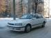 Pictures Toyota Corona