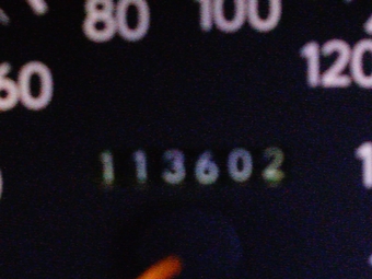 1995 Corona