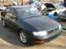 For Sale Toyota Corona