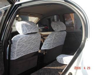 Toyota Corona