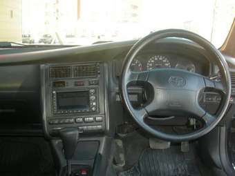Toyota Corona