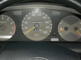 Toyota Corona