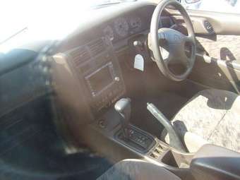 1995 Corona