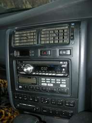 Toyota Corona