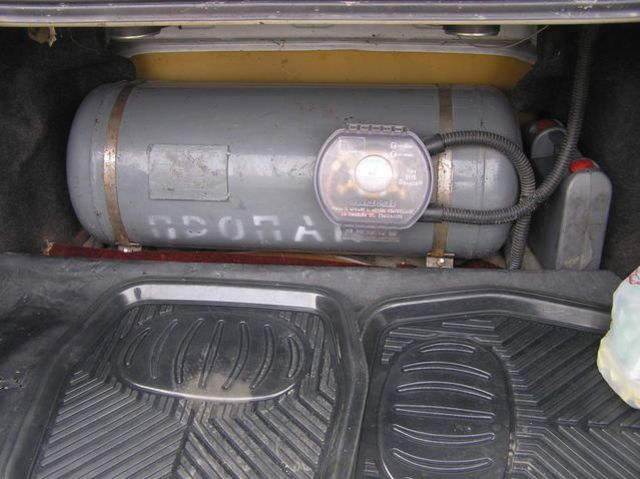 1995 Toyota Corona