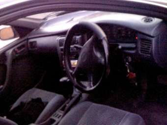 1995 Corona