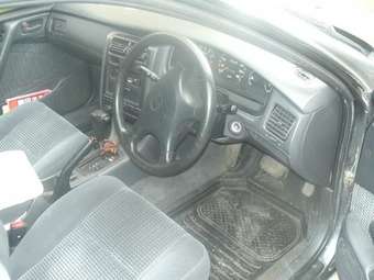 1995 Corona