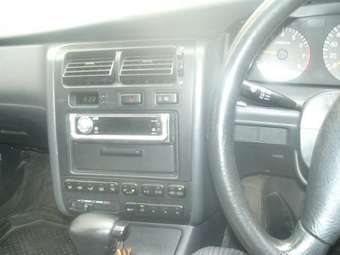 Toyota Corona
