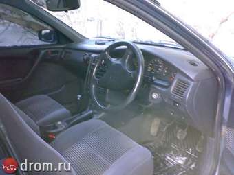 1995 Corona