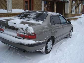 1995 Corona