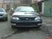 For Sale Toyota Corona