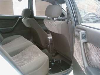 Toyota Corona