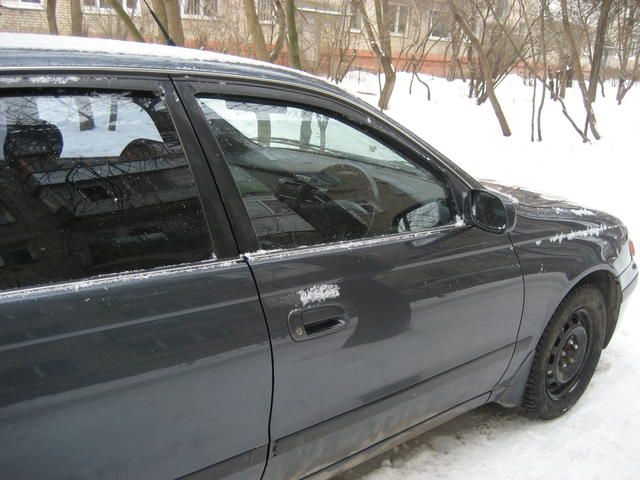 1995 Toyota Corona