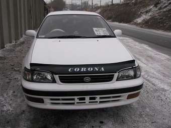 Corona