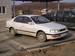 Pictures Toyota Corona