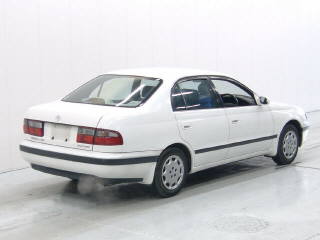 1995 Toyota Corona For Sale