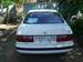 Preview 1995 Corona
