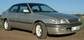 Preview 1996 Toyota Corona