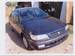 Pictures Toyota Corona