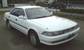 Pictures Toyota Corona Exiv