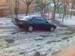 Pictures Toyota Corona Exiv