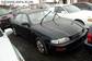 Pictures Toyota Corona Exiv