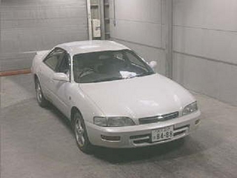 1995 Toyota Corona Exiv