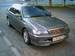 For Sale Toyota Corona Premio