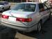 For Sale Toyota Corona Premio