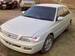 For Sale Toyota Corona Premio