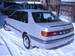 For Sale Toyota Corona Premio