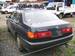 Pictures Toyota Corona Premio