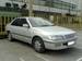 Pictures Toyota Corona Premio