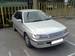 Pictures Toyota Corona Premio