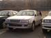 Pictures Toyota Corona Premio