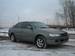 Pictures Toyota Corona Premio