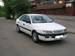 Pictures Toyota Corona Premio