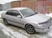 Pictures Toyota Corona Premio