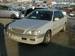 Pictures Toyota Corona Premio