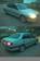 Pictures Toyota Corona Premio