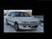 Pictures Toyota Corona Premio